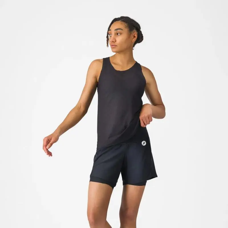 Castelli MOVEMENT TRAVEL