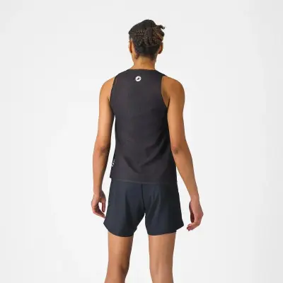 Castelli MOVEMENT TRAVEL