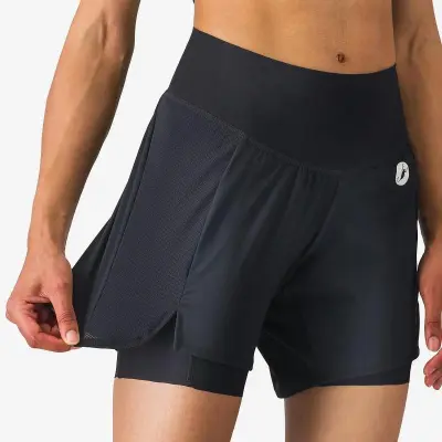 Castelli MOVEMENT TRAVEL