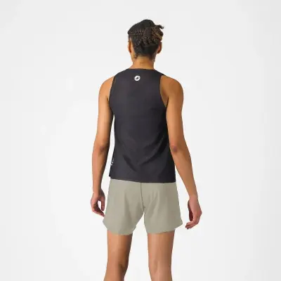 Castelli MOVEMENT TRAVEL