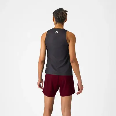 Castelli MOVEMENT TRAVEL