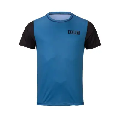 KENNY PATROL jersey 26