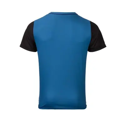 KENNY PATROL jersey 26