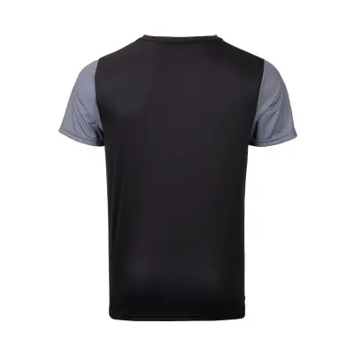 KENNY PATROL jersey 26