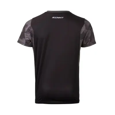 KENNY PATROL jersey 26