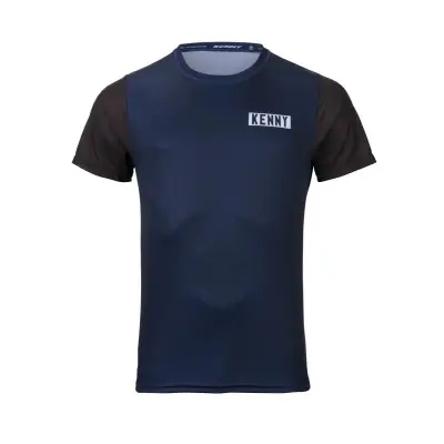 KENNY PATROL jersey 26