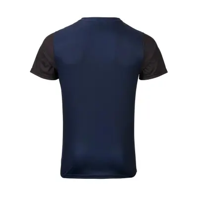 KENNY PATROL jersey 26