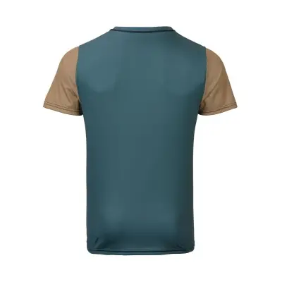 KENNY PATROL jersey 26
