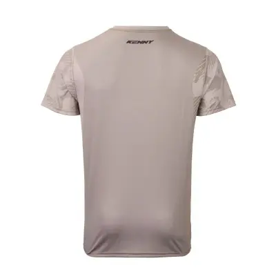 KENNY PATROL jersey 26