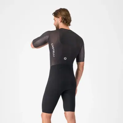 Castelli PR 3 SPEED SUIT