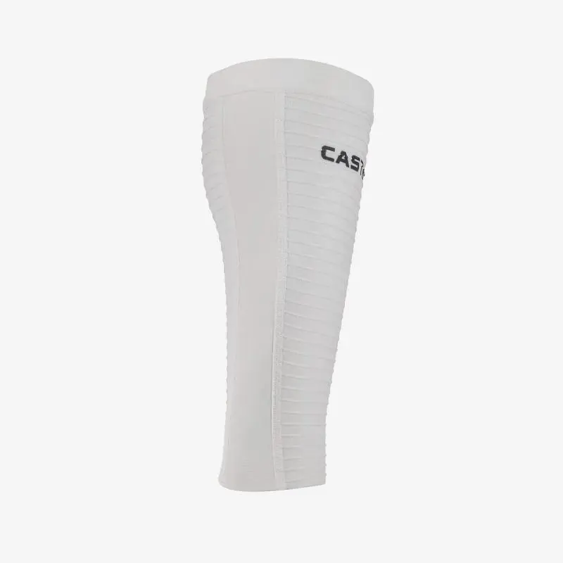 Castelli PR LEG SLEEVES