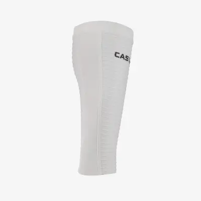 Castelli PR LEG SLEEVES
