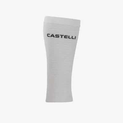 Castelli PR LEG SLEEVES