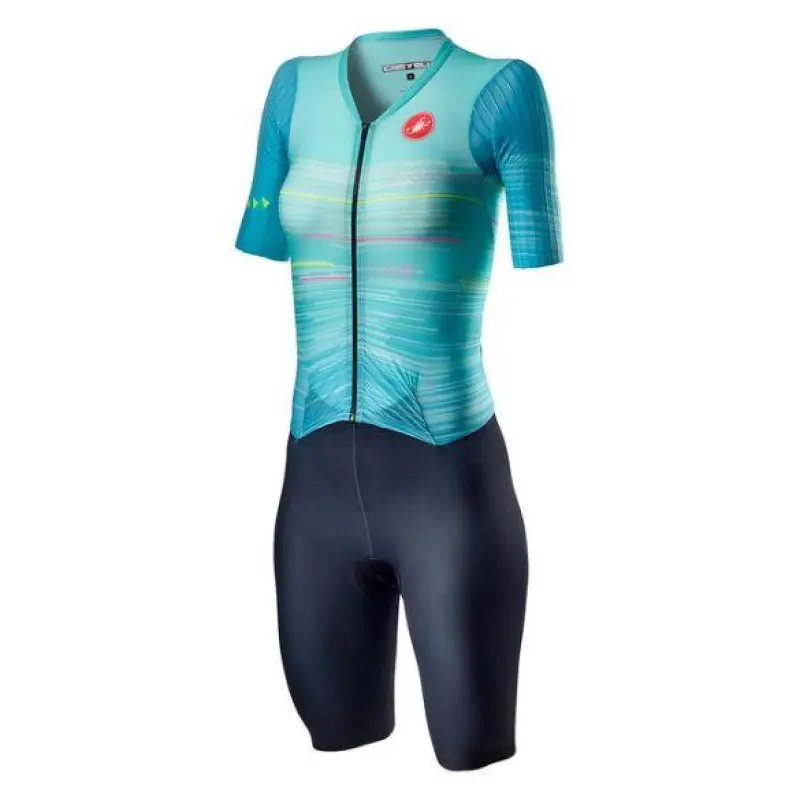 Castelli PR W SPEED