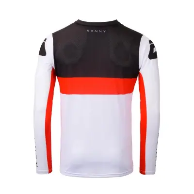 KENNY PROLIGHT jersey 26