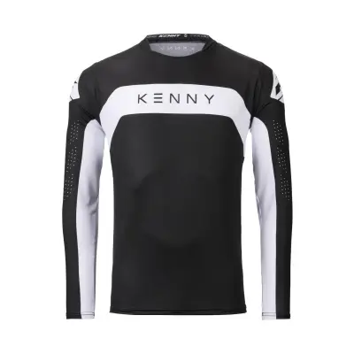 KENNY PROLIGHT jersey 26