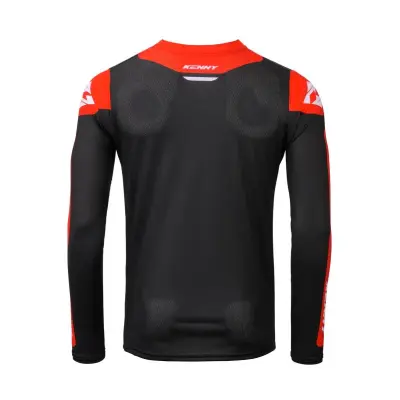 KENNY PROLIGHT jersey 26