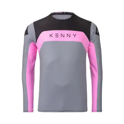 KENNY PROLIGHT jersey 26