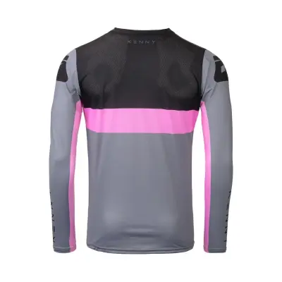 KENNY PROLIGHT jersey 26
