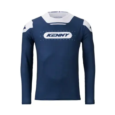 KENNY PROLIGHT jersey 26