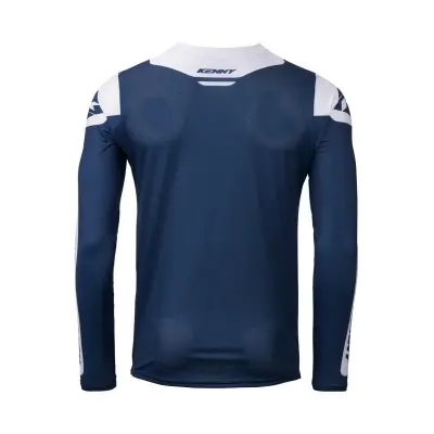 KENNY PROLIGHT jersey 26