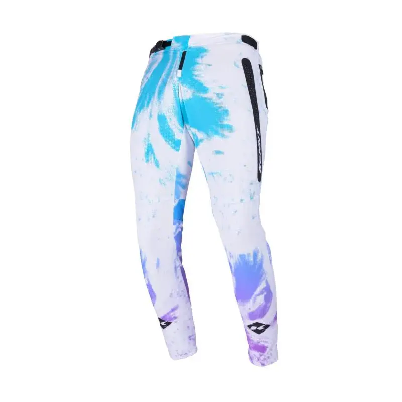 KENNY PROLIGHT pants 26