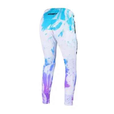KENNY PROLIGHT pants 26
