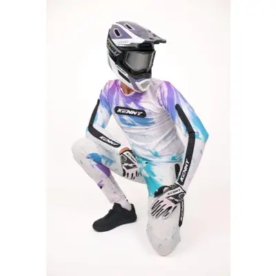 KENNY PROLIGHT pants 26