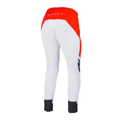 KENNY PROLIGHT pants 26