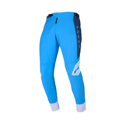KENNY PROLIGHT pants 26