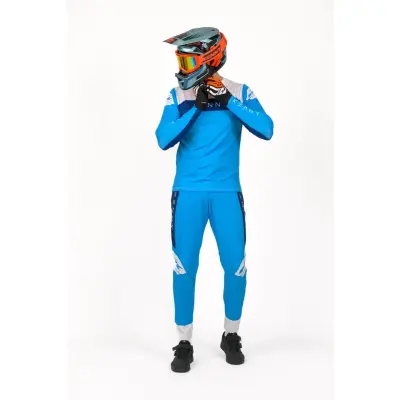 KENNY PROLIGHT pants 26