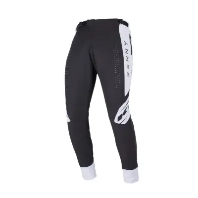KENNY PROLIGHT pants 26