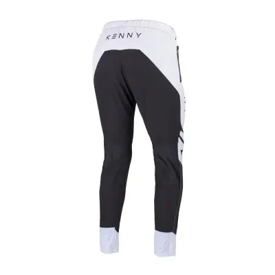 KENNY PROLIGHT pants 26