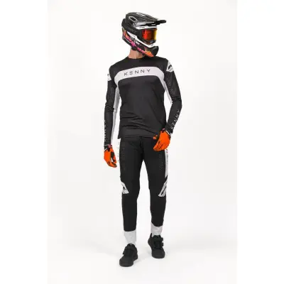 KENNY PROLIGHT pants 26