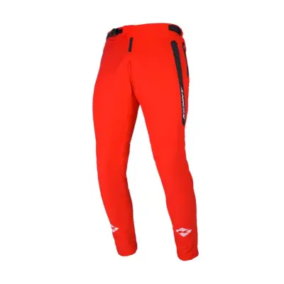 KENNY PROLIGHT pants 26