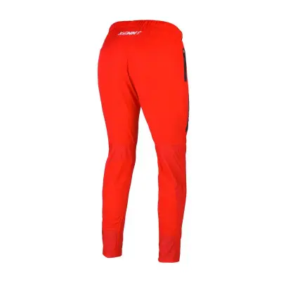 KENNY PROLIGHT pants 26