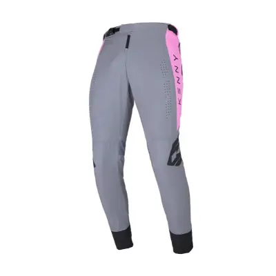 KENNY PROLIGHT pants 26