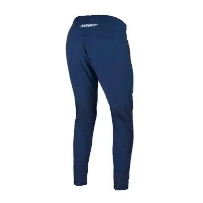 KENNY PROLIGHT pants 26