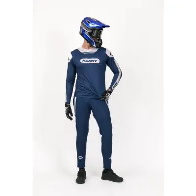 KENNY PROLIGHT pants 26