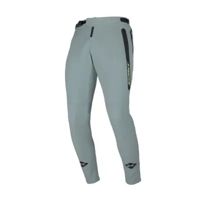 KENNY PROLIGHT pants 26
