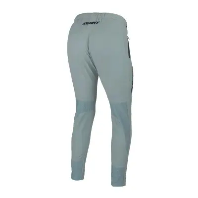 KENNY PROLIGHT pants 26