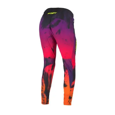 KENNY PROLIGHT pants 26
