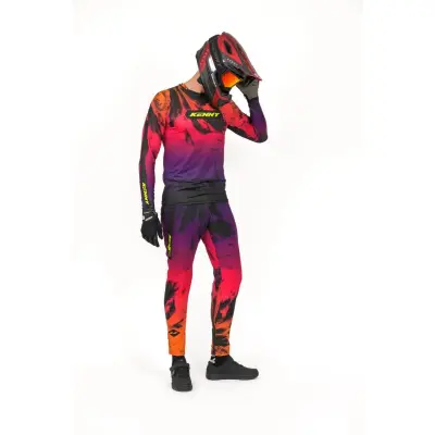 KENNY PROLIGHT pants 26