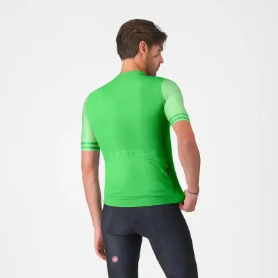 Castelli PROLOGO LITE 2