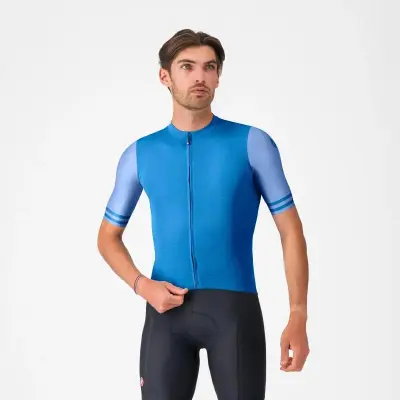 Castelli PROLOGO LITE 2