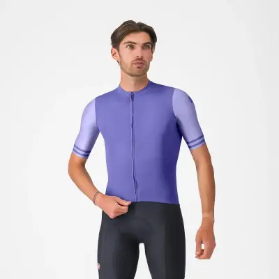 Castelli PROLOGO LITE 2