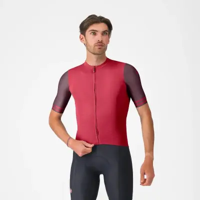 Castelli PROLOGO LITE 2