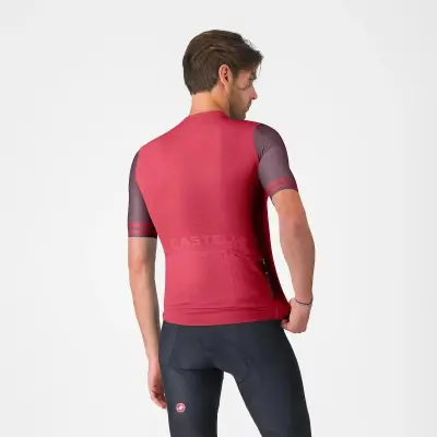 Castelli PROLOGO LITE 2