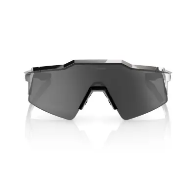 SPEEDCRAFT LE Tatis 4 Soft Tact Blue - Blue Topaz Mirror Lens