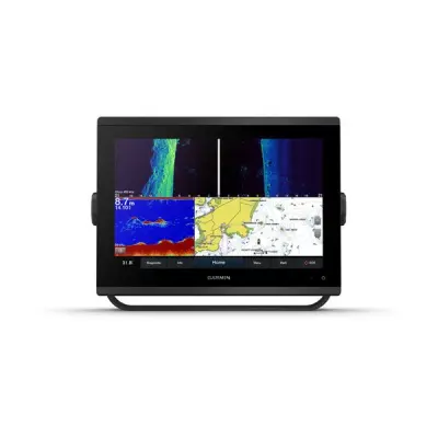 GPSMAP 1223 xsv